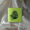 tarjetas de Pascua KW107